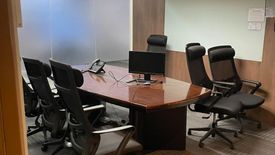 5 Bedroom Office for rent in Barangka Ilaya, Metro Manila near MRT-3 Boni