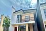 3 Bedroom House for sale in Linao, Cebu