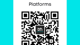 Land for sale in North Fairview, Metro Manila