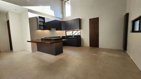 4 Bedroom House for sale in BF Resort, Metro Manila