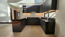 4 Bedroom House for sale in BF Resort, Metro Manila