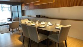 3 Bedroom Condo for sale in Oranbo, Metro Manila