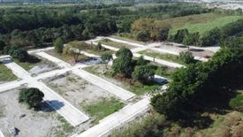 Land for sale in Santa Lucia, Tarlac