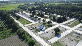 Land for sale in Santa Lucia, Tarlac