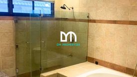 3 Bedroom House for rent in Ugong, Metro Manila