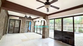 4 Bedroom House for rent in Ugong, Metro Manila