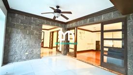 4 Bedroom House for rent in Ugong, Metro Manila