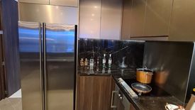 2 Bedroom Condo for sale in Manggahan, Metro Manila
