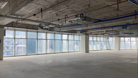 Office for rent in San Antonio, Metro Manila near MRT-3 Shaw Boulevard
