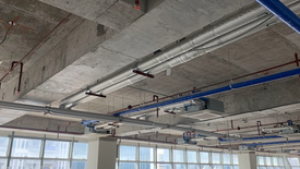 Office for rent in San Antonio, Metro Manila near MRT-3 Shaw Boulevard