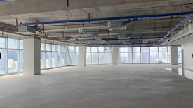 Office for rent in San Antonio, Metro Manila near MRT-3 Shaw Boulevard