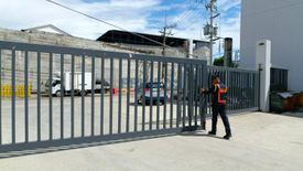 Warehouse / Factory for rent in Barangay Tres, Laguna