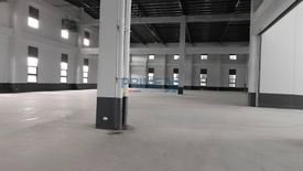 Warehouse / Factory for rent in Barangay Tres, Laguna