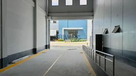 Warehouse / Factory for rent in Barangay Tres, Laguna