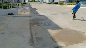 Warehouse / Factory for rent in Barangay Tres, Laguna