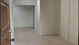 2 Bedroom House for sale in Cuayan, Pampanga