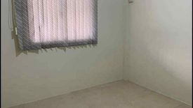 2 Bedroom House for sale in Cuayan, Pampanga