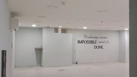 Office for rent in Bel-Air, Metro Manila