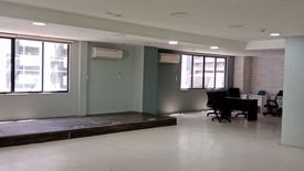 Office for rent in Bel-Air, Metro Manila