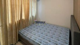 1 Bedroom Condo for sale in Barangay 76, Metro Manila near LRT-1 Libertad