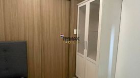 1 Bedroom Condo for sale in Barangay 76, Metro Manila near LRT-1 Libertad