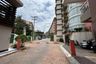 3 Bedroom Townhouse for sale in Don Bosco, Metro Manila