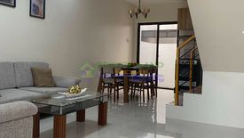 3 Bedroom Townhouse for sale in Bayanan, Cavite