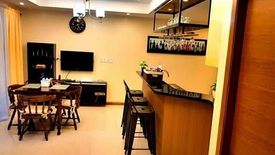 1 Bedroom Condo for sale in Venice Luxury Residences, McKinley Hill, Metro Manila