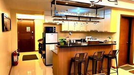1 Bedroom Condo for sale in Venice Luxury Residences, McKinley Hill, Metro Manila