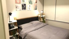 Condo for sale in Guadalupe Viejo, Metro Manila near MRT-3 Guadalupe