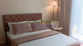 3 Bedroom Townhouse for sale in Bayanan, Cavite