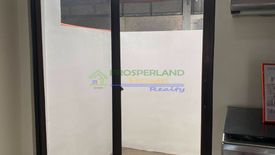 3 Bedroom Townhouse for sale in Bayanan, Cavite