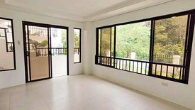 6 Bedroom Townhouse for sale in Inarawan, Rizal