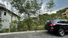 Land for sale in Santo Niño, Metro Manila