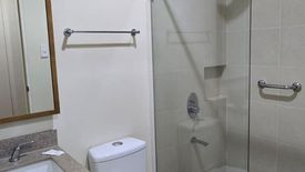 2 Bedroom Condo for sale in Ugong, Metro Manila