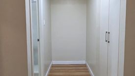 2 Bedroom Condo for sale in Ugong, Metro Manila