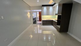 3 Bedroom Townhouse for sale in Pasong Tamo, Metro Manila