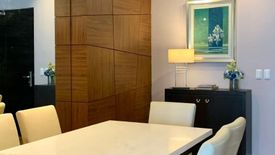 1 Bedroom Condo for Sale or Rent in Solstice at Circuit Makati, Carmona, Metro Manila