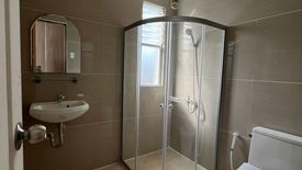 3 Bedroom Townhouse for sale in Holy Spirit, Metro Manila