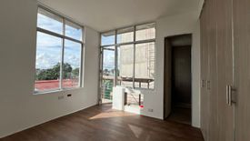 3 Bedroom Townhouse for sale in Holy Spirit, Metro Manila