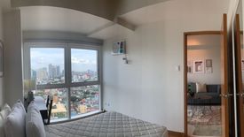 1 Bedroom Condo for rent in Madison Park West, Pinagsama, Metro Manila