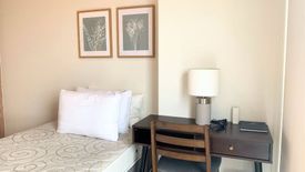 1 Bedroom Condo for rent in Madison Park West, Pinagsama, Metro Manila