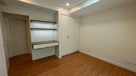 2 Bedroom Condo for sale in Ugong, Metro Manila