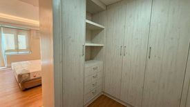 2 Bedroom Condo for sale in Ugong, Metro Manila