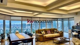 4 Bedroom Condo for sale in The Salcedo Park Condominum, Bel-Air, Metro Manila