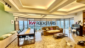 4 Bedroom Condo for sale in The Salcedo Park Condominum, Bel-Air, Metro Manila