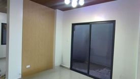 3 Bedroom Townhouse for sale in Cupang, Rizal