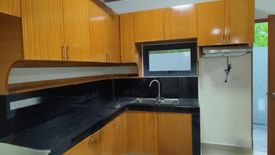 3 Bedroom Townhouse for sale in Cupang, Rizal