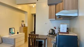 Condo for rent in Western Bicutan, Metro Manila