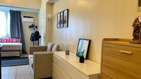 Condo for rent in Western Bicutan, Metro Manila